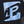 APR Performance Square Logo T-Shirt