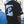 APR Performance Square Logo T-Shirt