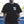 APR Performance Square Logo T-Shirt
