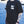 APR Performance Square Logo T-Shirt