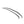 GTC-200 Carbon Fiber Gurney Flap