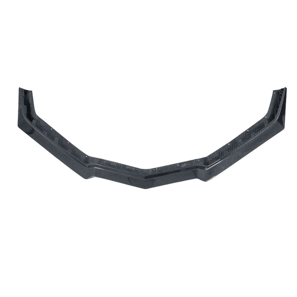 Carbon Fiber Aero Kit Chevrolet Corvette C8 Z06, E Ray, ZR1, & Grand Sport