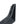 Chevrolet Corvette C8 Z06, E Ray, ZR1 Carbon Fiber Front Splitter/ Airdam/ Lip