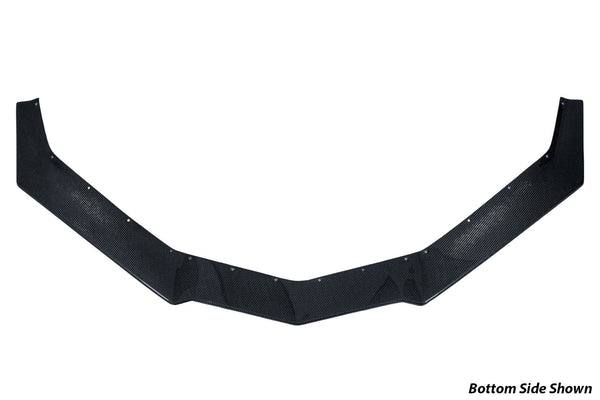 Carbon Fiber Aero Kit Chevrolet Corvette C8 Z06, E Ray, ZR1, & Grand Sport