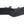 Chevrolet Corvette C8 Z06, E Ray, ZR1 Carbon Fiber Front Splitter/ Airdam/ Lip