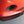 Chevrolet Camaro SS Carbon Fiber Front Wind Splitter 2010-2013