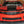Chevrolet Camaro SS Carbon Fiber Front Wind Splitter 2010-2013