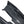 Carbon Fiber Aero Kit Chevrolet Corvette C8 Z06, E Ray, ZR1, & Grand Sport