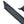 Chevrolet Corvette C8 Z06/ E Ray/ ZR1 Carbon Fiber Side Rocker Extensions/ Side Skirts