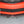 Chevrolet Camaro SS Carbon Fiber Front Wind Splitter 2010-2013