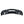 Carbon Fiber Aero Kit Chevrolet Corvette C8 Z06, E Ray, ZR1, & Grand Sport