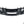 Carbon Fiber Aero Kit Chevrolet Corvette C8 Z06, E Ray, ZR1, & Grand Sport