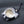 SE5109-95ZR, 95MM FOR 6.2L/7.0L - C6 2005-2013 & OTHERS (LS2/LS3/LSA/LS7/LS9/L76/L99)