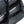 Chevrolet Corvette C8 Z06, ERAY, ZR1 Carbon Fiber Rear Diffuser