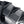 Carbon Fiber Aero Kit Chevrolet Corvette C8 Z06, E Ray, ZR1, & Grand Sport