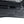 Chevrolet Corvette C8 Z06, ERAY, ZR1 Carbon Fiber Rear Diffuser