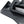 Chevrolet Corvette C8 Z06, ERAY, ZR1 Carbon Fiber Rear Diffuser