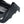 Chevrolet Corvette C8 Z06, ERAY, ZR1 Carbon Fiber Rear Diffuser