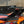Chevrolet Corvette C8 GTC-500 Carbon Fiber Adjustable Wing