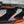 Chevrolet Corvette C8 Convertible GTC500 Carbon Fiber Adjustable Wing