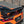 Chevrolet Corvette C8 Convertible GTC500 Carbon Fiber Adjustable Wing