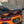 Chevrolet Corvette C8 Convertible GTC500 Carbon Fiber Adjustable Wing