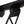 BMW G42 M240i / G87 M2  GT250 Carbon Fiber Adjustable Wing 2023-UP