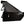 BMW G42 M240i / G87 M2  GT250 Carbon Fiber Adjustable Wing 2023-UP