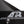 BMW G42 M240i / G87 M2  GT250 Carbon Fiber Adjustable Wing 2023-UP