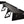 BMW G42 M240i / G87 M2  GT250 Carbon Fiber Adjustable Wing 2023-UP