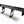 BMW G42 M240i / G87 M2  GT250 Carbon Fiber Adjustable Wing 2023-UP