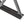 BMW G42 M240i / G87 M2  GT250 Carbon Fiber Adjustable Wing 2023-UP