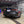 G80 / G20 CSL Laser style taillights