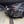 G80 / G20 CSL Laser style taillights
