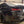 G80 / G20 CSL Laser style taillights
