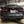 G80 / G20 CSL Laser style taillights