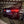 G80 / G20 CSL Laser style taillights