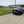 G80 / G20 CSL Laser style taillights