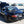 Mazda Miata NA/NB GTC200 Carbon Fiber Adjustable Wing 1990-2005