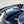 Mazda Miata NA/NB GTC200 Carbon Fiber Adjustable Wing 1990-2005