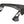 Honda FK8 Civic Type R GTC-300 Carbon Fiber Adjustable Wing 2017 - 2021