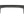 Honda FK8 Civic Type R GTC-300 Carbon Fiber Adjustable Wing 2017 - 2021