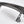 Honda FK8 Civic Type R GTC-300 Carbon Fiber Adjustable Wing 2017 - 2021