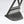Honda FK8 Civic Type R GTC-300 Carbon Fiber Adjustable Wing 2017 - 2021