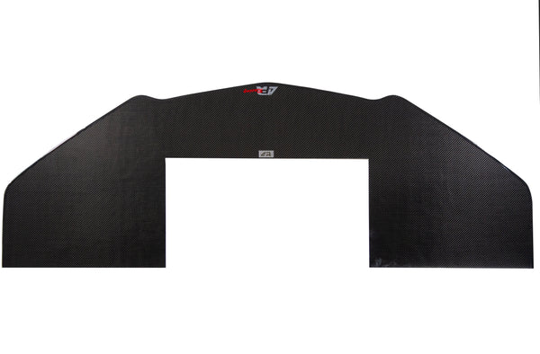 Chevrolet Camaro SS 1LE Carbon Fiber Front Wind Splitter 2019 - 2024