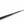 GT-250 Carbon Fiber Gurney Flap
