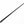 GT-250 Carbon Fiber Gurney Flap