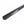 GT-250 Carbon Fiber Gurney Flap