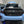 G87 M2 Dry Carbon Fiber CSL Trunk
