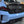 G87 M2 Dry Carbon Fiber CSL Trunk